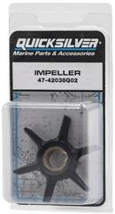 Impeller Quicksilver 42038Q02 Impeller - 1