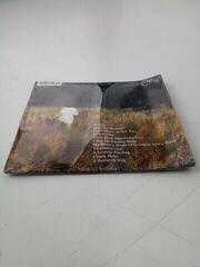 Zenei CD Mitski - Puberty 2 (CD) (Csak kicsomagolt) - 2