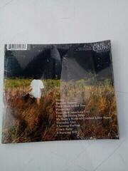 Zenei CD Mitski - Puberty 2 (CD) (Csak kicsomagolt) - 3