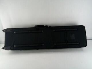 Keyboardhoes Gator GK-76 Slim Keyboardhoes (Zo goed als nieuw) - 2
