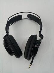 Ακουστικά Στούντιο Superlux HD-661 Ακουστικά Στούντιο (Μεταχειρισμένο) - 1