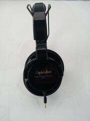 Ακουστικά Στούντιο Superlux HD-661 Ακουστικά Στούντιο (Μεταχειρισμένο) - 2