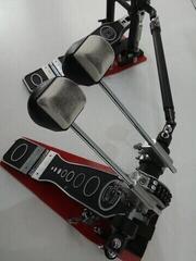 Double Pedal Stable PD-223A Double Pedal (Pre-owned) - 2