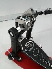 Double Pedal Stable PD-223A Double Pedal (Pre-owned) - 4