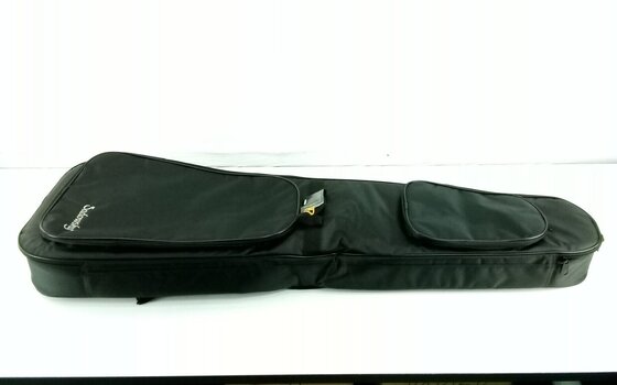 Pokrowiec do gitary basowej Sadowsky PortaBag Express Pokrowiec do gitary basowej (Jak nowe) - 2