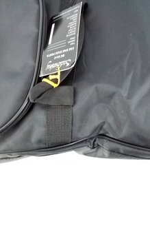 Pokrowiec do gitary basowej Sadowsky PortaBag Express Pokrowiec do gitary basowej (Jak nowe) - 3