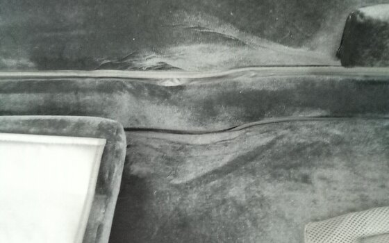 Pokrowiec do gitary basowej Sadowsky PortaBag Express Pokrowiec do gitary basowej (Jak nowe) - 5