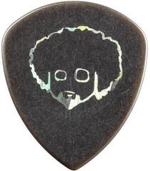 Plectrum Dunlop Rabea Massaad Custom Flow 6 Plectrum - 1