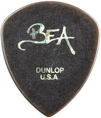 Plectrum Dunlop Rabea Massaad Custom Flow 6 Plectrum - 2