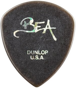 Kostka, piorko Dunlop Rabea Massaad Custom Flow 6 Kostka, piorko - 3