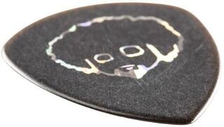 Plectrum Dunlop Rabea Massaad Custom Flow 6 Plectrum - 3