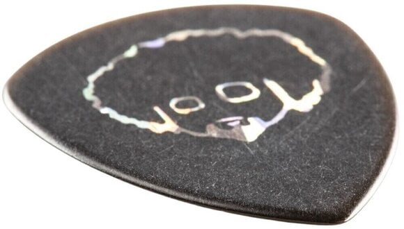 Kostka, piorko Dunlop Rabea Massaad Custom Flow 6 Kostka, piorko - 4