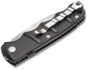 Automatic Knife Boker Plus AKS-74 CPM-S-30V Automatic Knife - 1