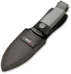 Taktische Messer Boker Plus Outdoorsman Taktische Messer - 1