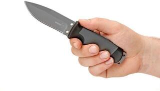 Taktische Messer Boker Plus Outdoorsman Taktische Messer - 2