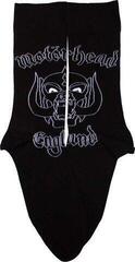 Socks Motörhead England Black - 1