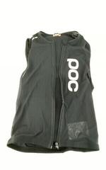 Protektoren POC Spine VPD 2.0 Vest Black S/M Weste Protektoren (Neuwertig) - 1
