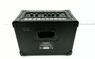 Modelingové gitarové kombo Blackstar ID:Core10 V4 Modelingové gitarové kombo (Zánovné) - 2