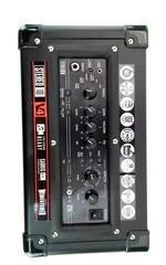 Modelingové gitarové kombo Blackstar ID:Core10 V4 Modelingové gitarové kombo (Zánovné) - 3