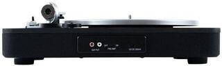 Giradischi House of Marley Stir It Up Black Giradischi - 2
