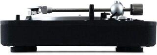 Giradischi House of Marley Stir It Up Black Giradischi - 1