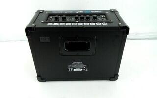 Modelingové gitarové kombo Blackstar ID:Core20 V3 Modelingové gitarové kombo (Zánovné) - 2