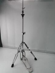 Soporte de platillos Dixon PSH-P1 Soporte de platillos (Seminuevo) - 1