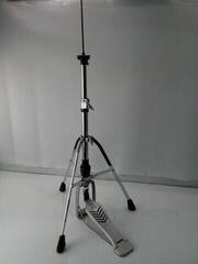 Hi-Hat Ständer Yamaha HS740A Hi-Hat Ständer (Neuwertig) - 1
