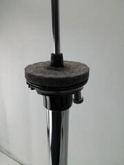 Hi-Hat Ständer Yamaha HS740A Hi-Hat Ständer (Neuwertig) - 2