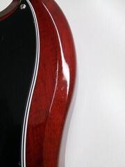 Chitară electrică Gibson SG Special Vintage Cherry Chitară electrică (Folosit) - 2
