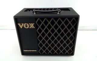 Kitarski kombo – modelling Vox VT20X Kitarski kombo – modelling (Rabljeno) - 1