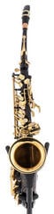 Saxophones Alto Latone TCCSA-01C Saxophones Alto - 1