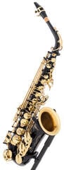 Saxophones Alto Latone TCCSA-01C Saxophones Alto - 2
