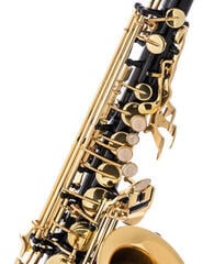 Saxophones Alto Latone TCCSA-01C Saxophones Alto - 3
