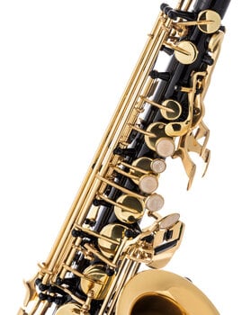 Altsaxofoon Latone TCCSA-01C Altsaxofoon - 4