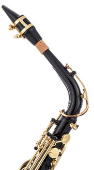 Altsaxofoon Latone TCCSA-01C Altsaxofoon - 5