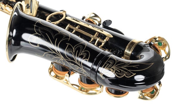 Altsaxofoon Latone TCCSA-01C Altsaxofoon - 6