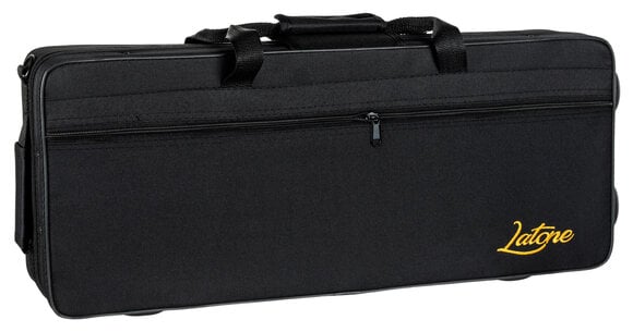 Altsaxofoon Latone TCCSA-01C Altsaxofoon - 8