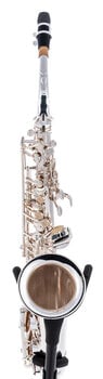 Alto saxofon Latone TCCSA-01CS Alto saxofon - 2