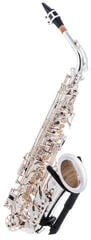 Saxophones Alto Latone TCCSA-01CS Saxophones Alto - 2