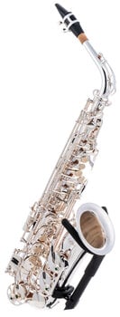 Alto saxofon Latone TCCSA-01CS Alto saxofon - 3