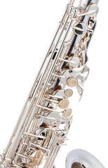 Saxophones Alto Latone TCCSA-01CS Saxophones Alto - 3