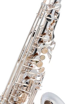 Alto saxofon Latone TCCSA-01CS Alto saxofon - 4