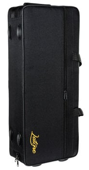 Alto saxofon Latone TCCSA-01CS Alto saxofon - 8