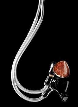 Uho petlje slušalice Shanling TINO Uho petlje slušalice - 7