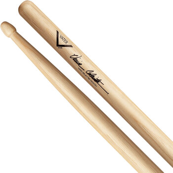 Trommestikker Vater VHVCW Vinnie Colaiuta Signature Model - 2