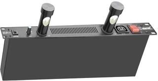Voltage stabilizer Adam Hall PCL 10 Voltage stabilizer - 4