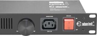 Voltage stabilizer Adam Hall PCL 10 Voltage stabilizer - 5