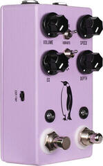 Gitarreneffekt JHS Pedals The Emperor V2 Gitarreneffekt - 3
