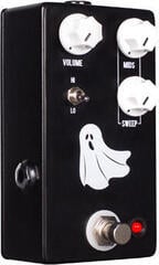 Guitar effekt JHS Pedals Haunting Mids Guitar effekt - 1